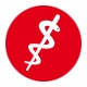 Office Center Rheine Icon