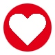 Office Center Rheine Icon