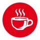 Office Center Rheine Icon