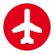 Office Center Rheine Icon