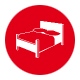Office Center Rheine Icon