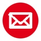 Office Center Rheine Icon