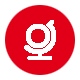 Office Center Rheine Icon
