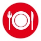 Office Center Rheine Icon