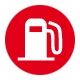 Office Center Rheine Icon
