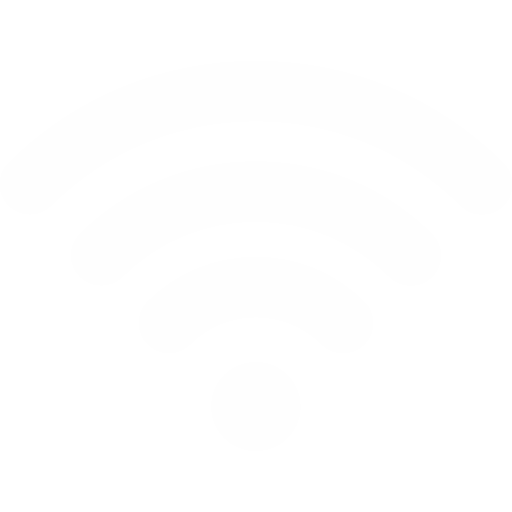 wifi